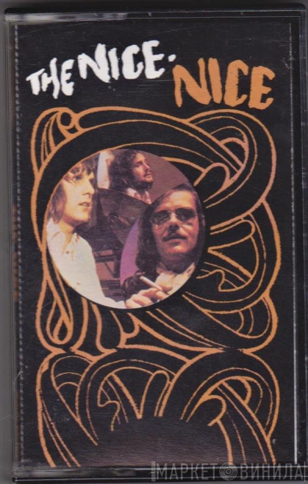 The Nice  - Nice