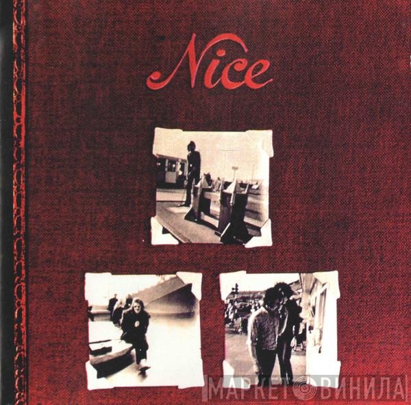 The Nice  - Nice