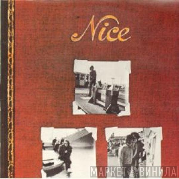 The Nice  - Nice