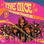 The Nice - The Essential Collection