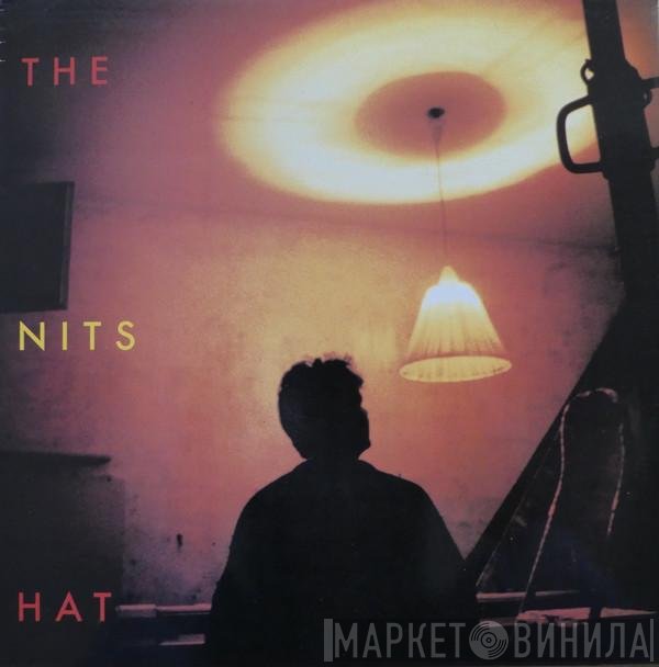 The Nits  - Hat