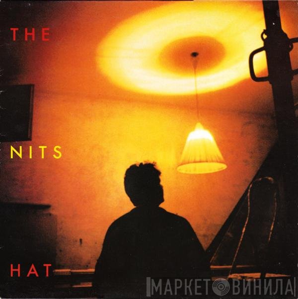 The Nits - Hat