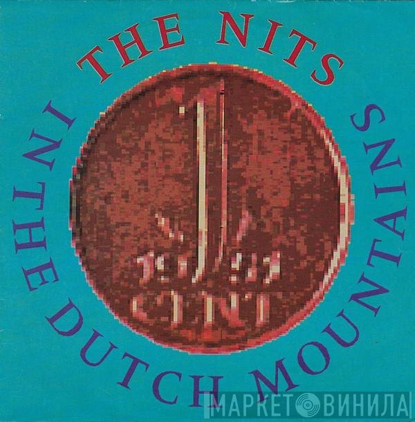 The Nits  - In The Dutch Mountains