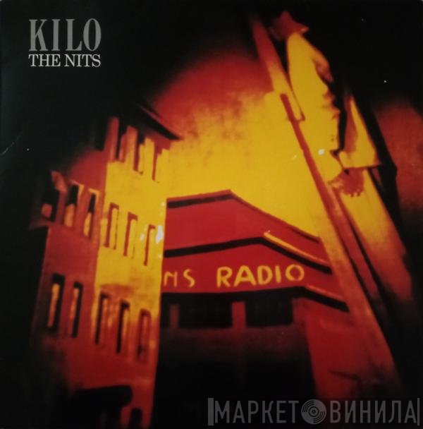 The Nits - Kilo