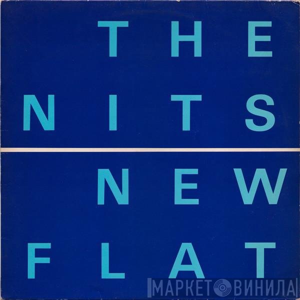 The Nits  - New Flat