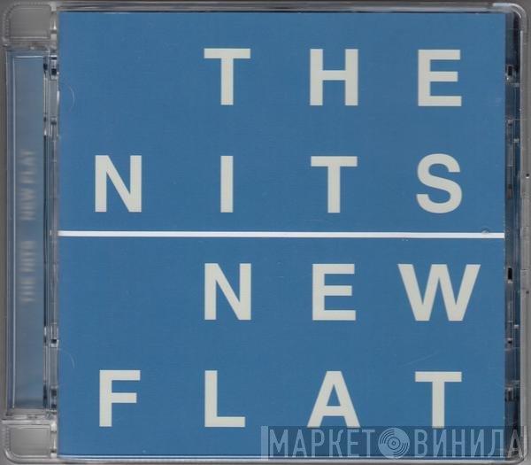 The Nits  - New Flat