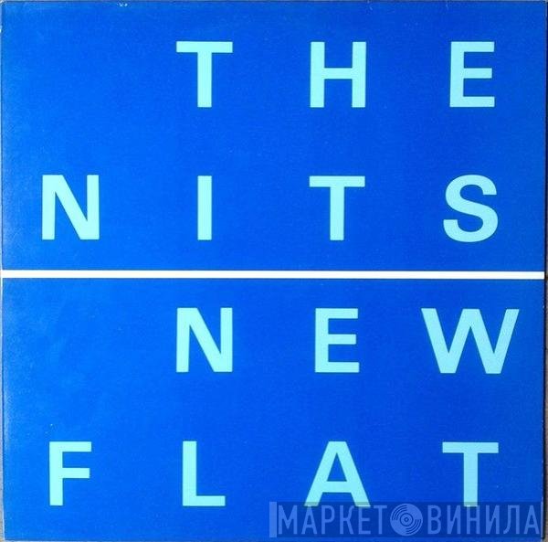 The Nits  - New Flat