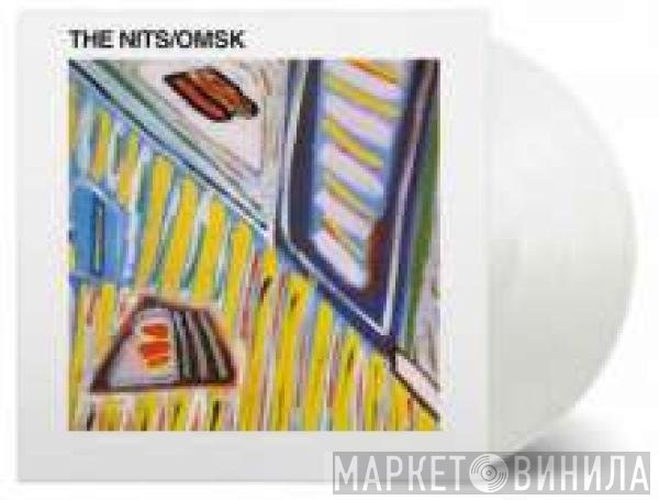 The Nits  - Omsk
