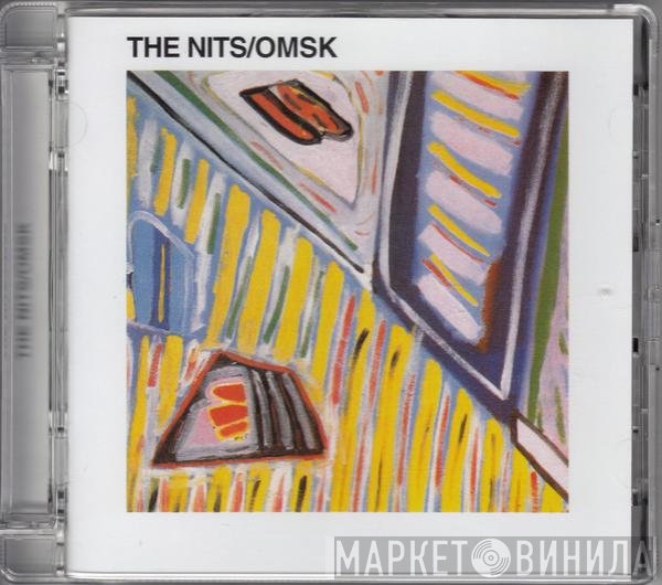 The Nits  - Omsk