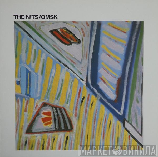 The Nits  - Omsk