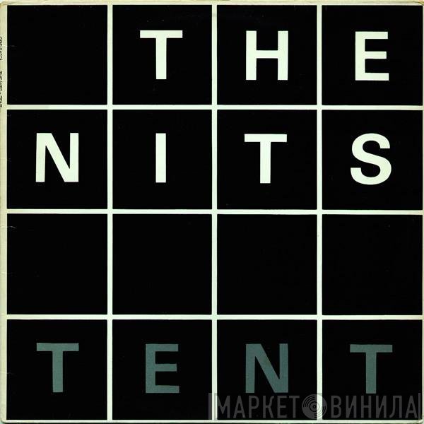 The Nits  - Tent