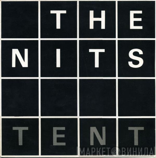 The Nits  - Tent