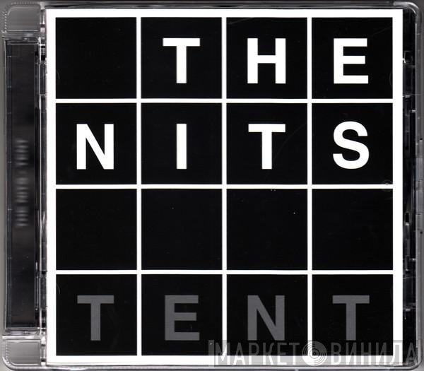 The Nits  - Tent