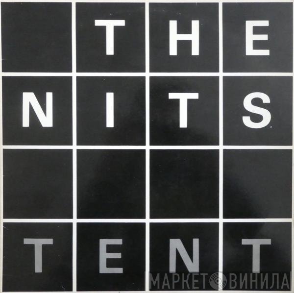 The Nits  - Tent