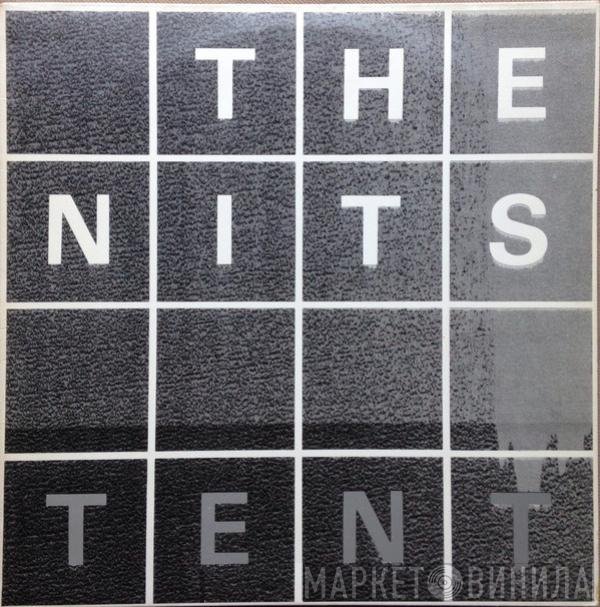 The Nits  - Tent