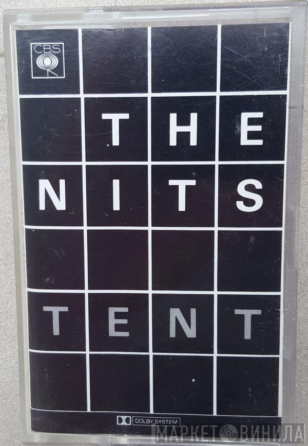 The Nits  - Tent