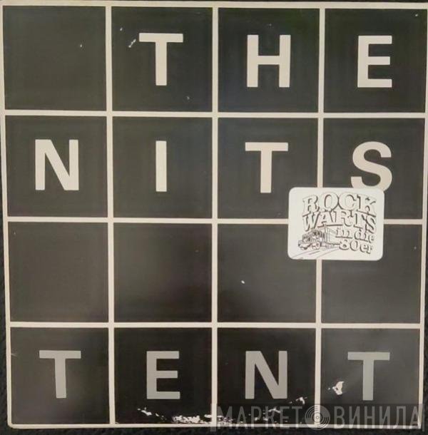 The Nits  - Tent