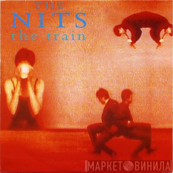 The Nits  - The Train