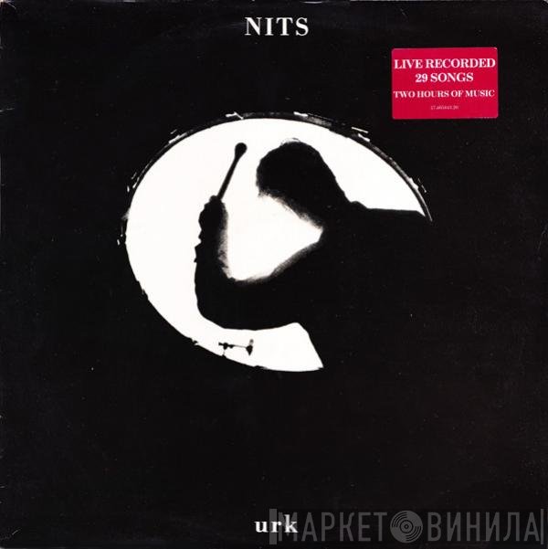 The Nits  - Urk