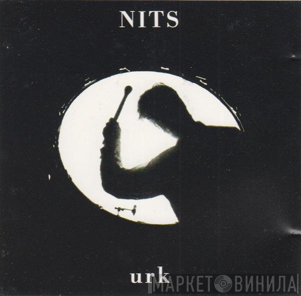 The Nits  - Urk