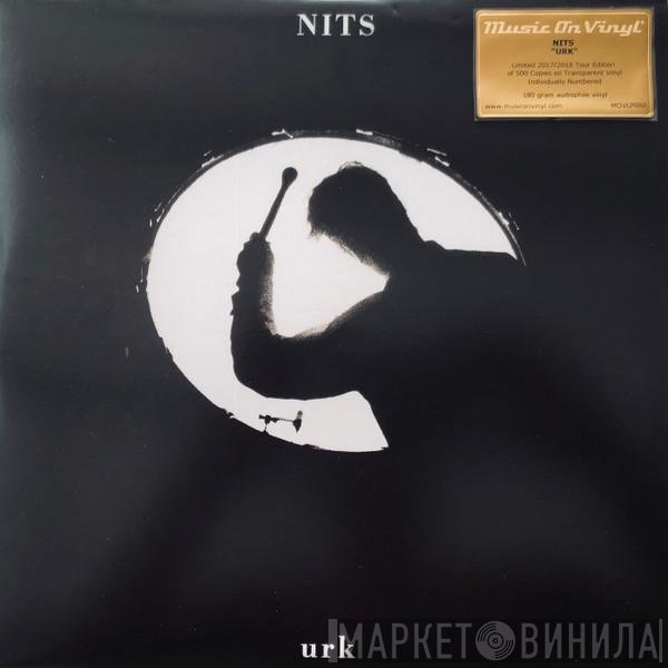 The Nits  - Urk