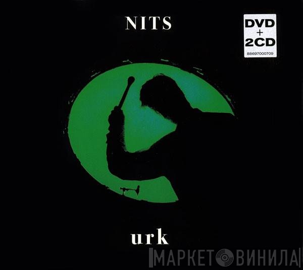The Nits  - Urk