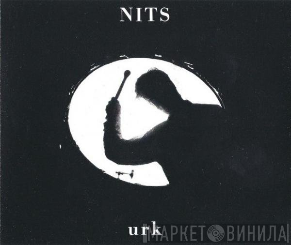 The Nits  - Urk