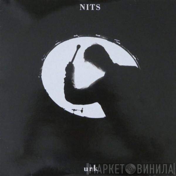 The Nits  - Urk