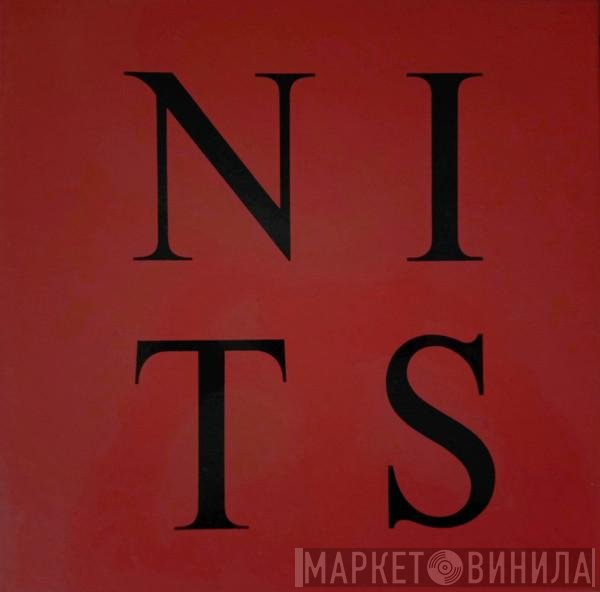 The Nits  - Urk