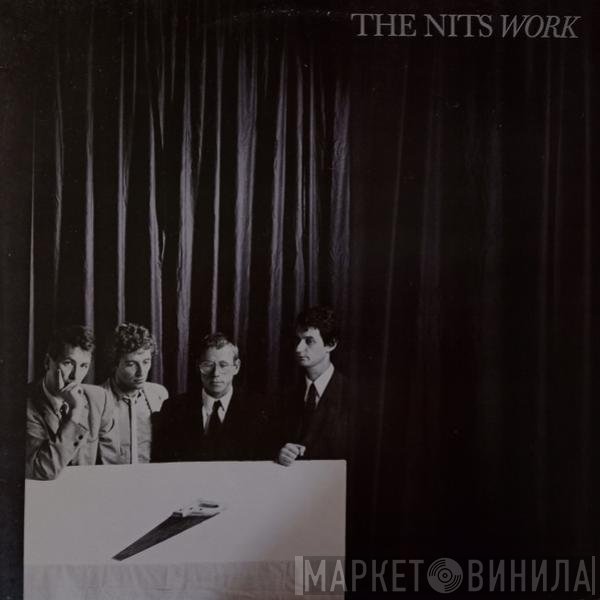 The Nits  - Work