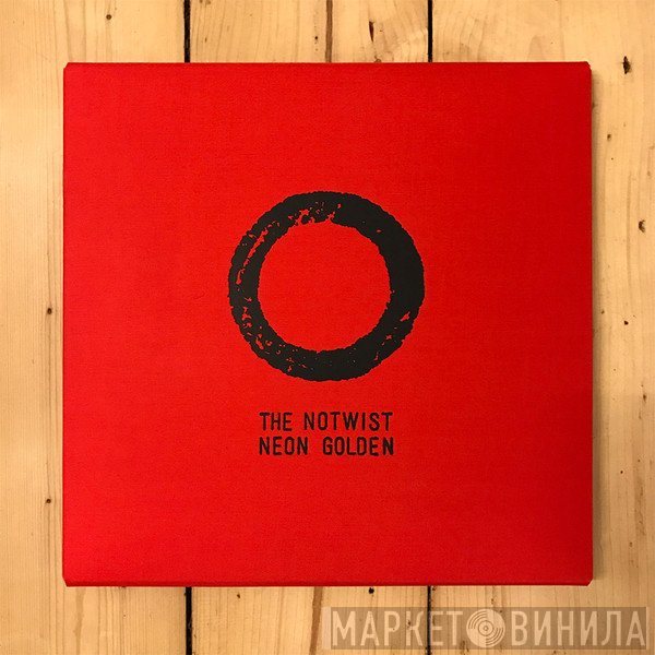 The Notwist  - Neon Golden