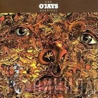 The O'Jays  - Survival