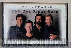 The Oak Ridge Boys  - Unstoppable