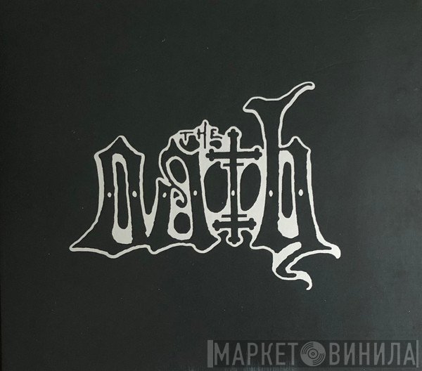 The Oath  - The Oath