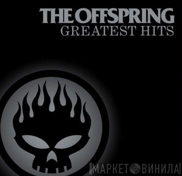 The Offspring - Greatest Hits