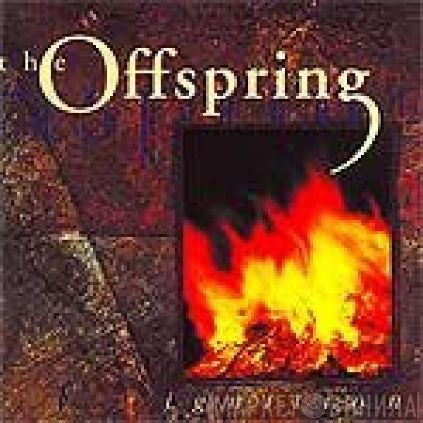 The Offspring  - Ignition