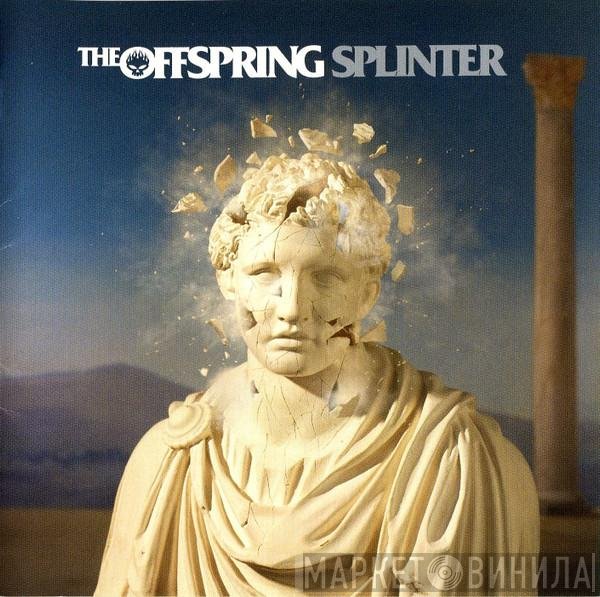 The Offspring  - Splinter