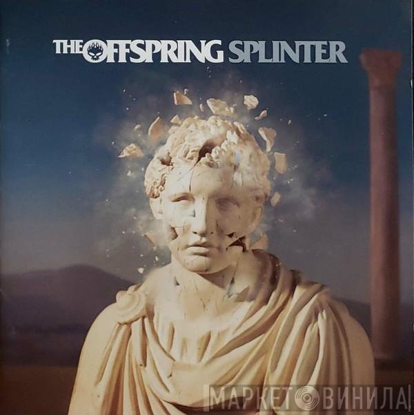 The Offspring  - Splinter