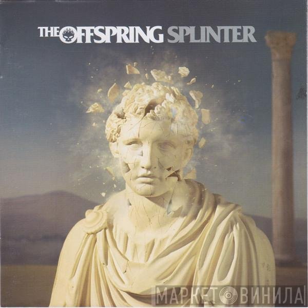 The Offspring  - Splinter
