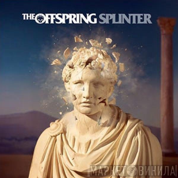 The Offspring  - Splinter