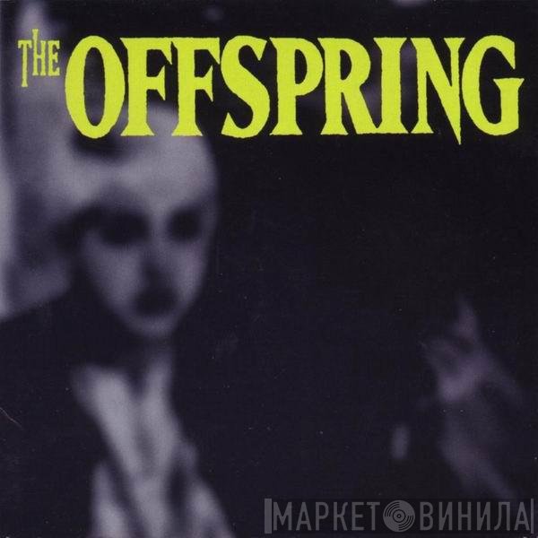 The Offspring  - The Offspring