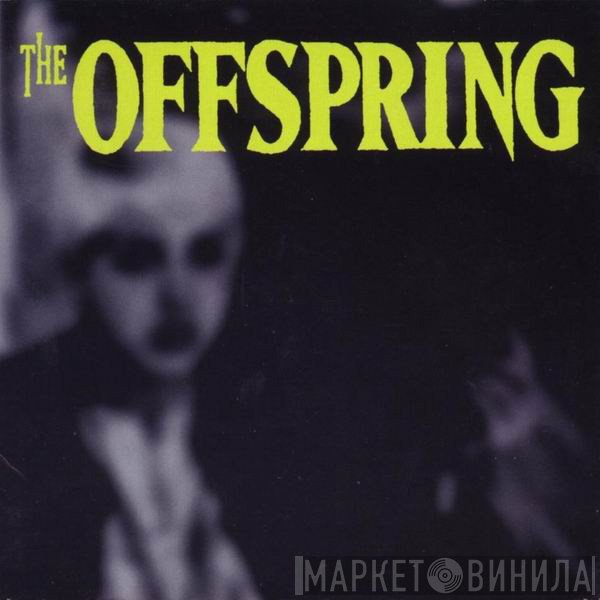 The Offspring  - The Offspring