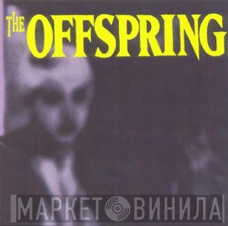 The Offspring  - The Offspring