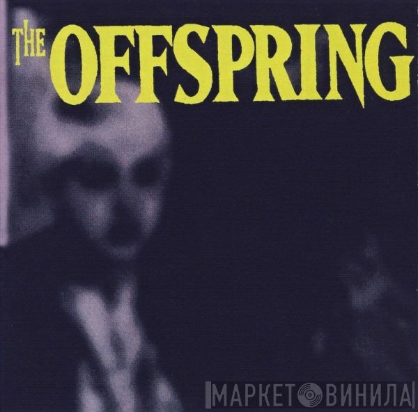 The Offspring  - The Offspring