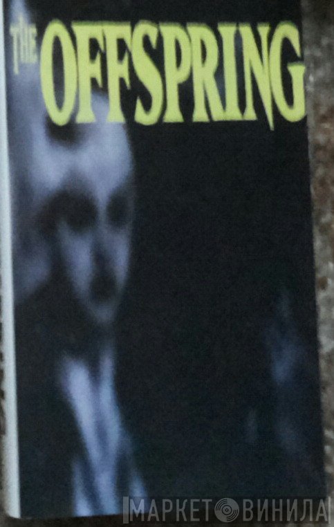 The Offspring  - The Offspring