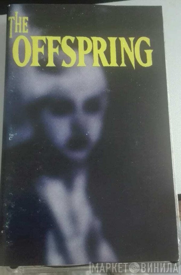 The Offspring  - The Offspring