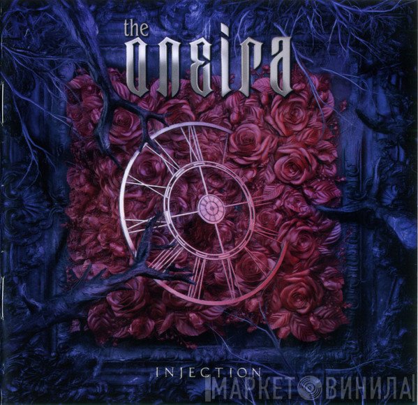 The Oneira  - Injection
