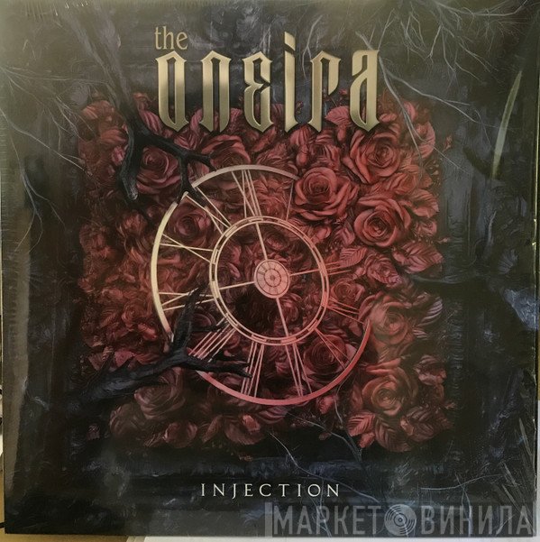 The Oneira - Injection