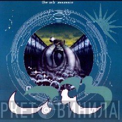 The Orb  - Assassin