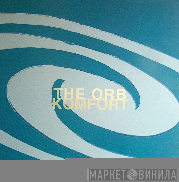 The Orb - Komfort